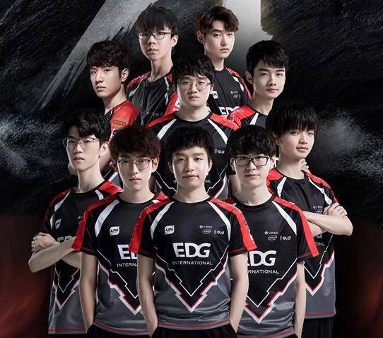 少年有了接 少年有了接