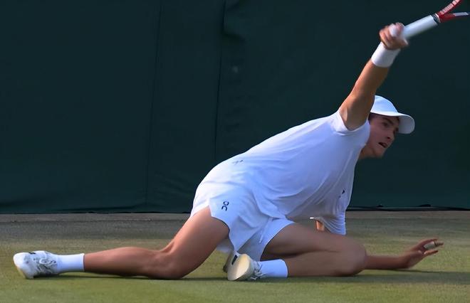 操作船只 操作船只