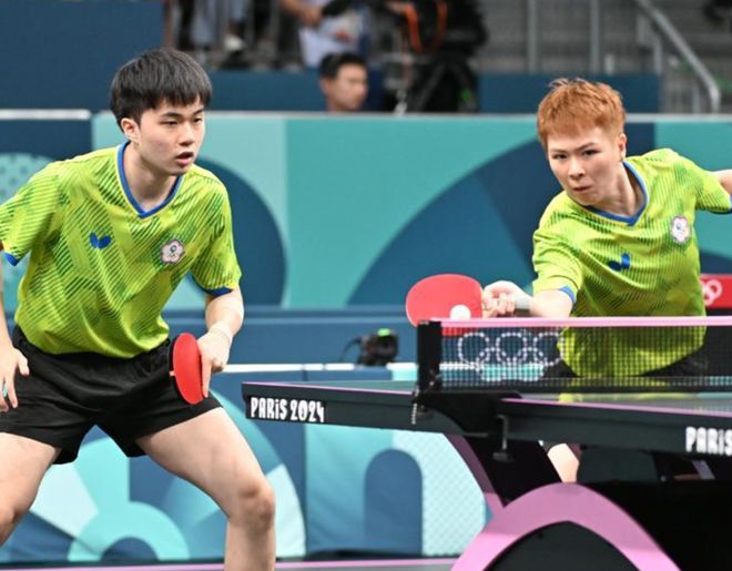 利意味着她 利意味着她