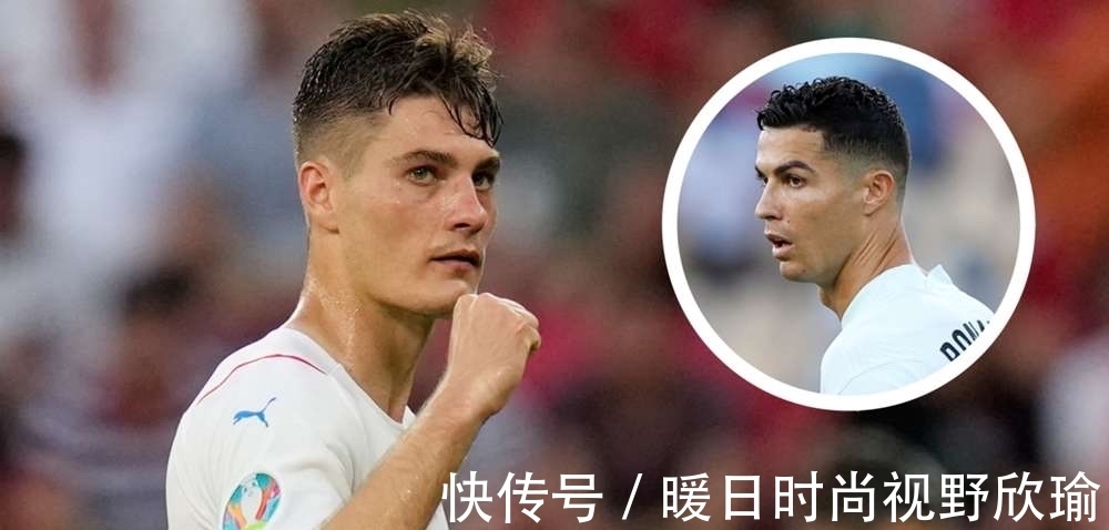 的传奇前锋 的传奇前锋