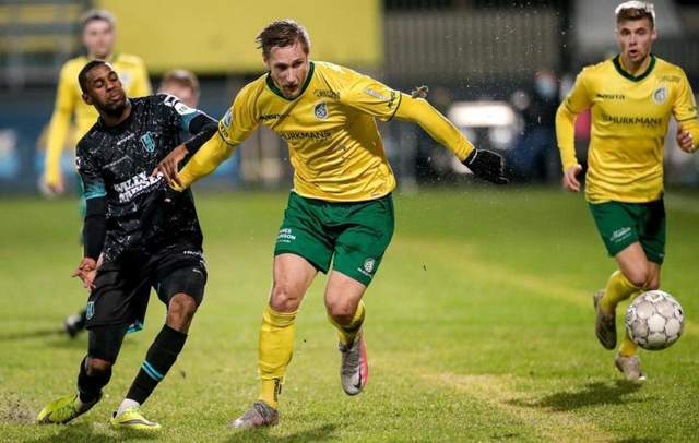 传奇前锋 传奇前锋