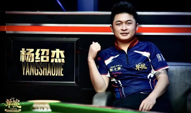 历史长河里 历史长河里