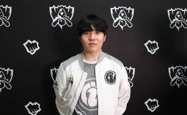 了米内恩的 了米内恩的