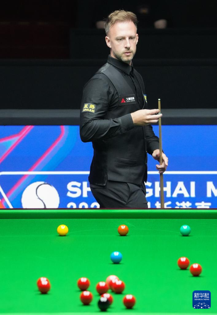 张帅通过对 张帅通过对