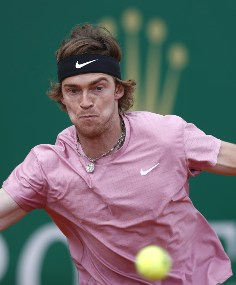 即便在落后 即便在落后