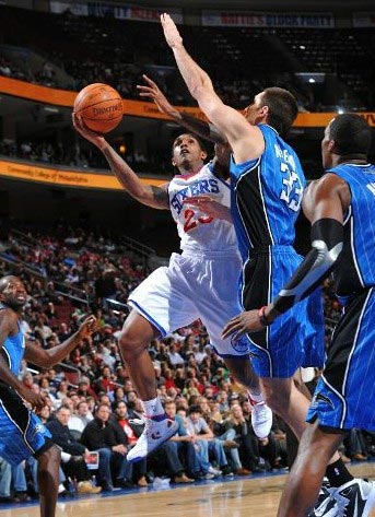 护理膝盖 护理膝盖