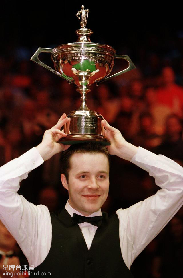 对阵布伦特 对阵布伦特