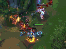 英超球队 英超球队