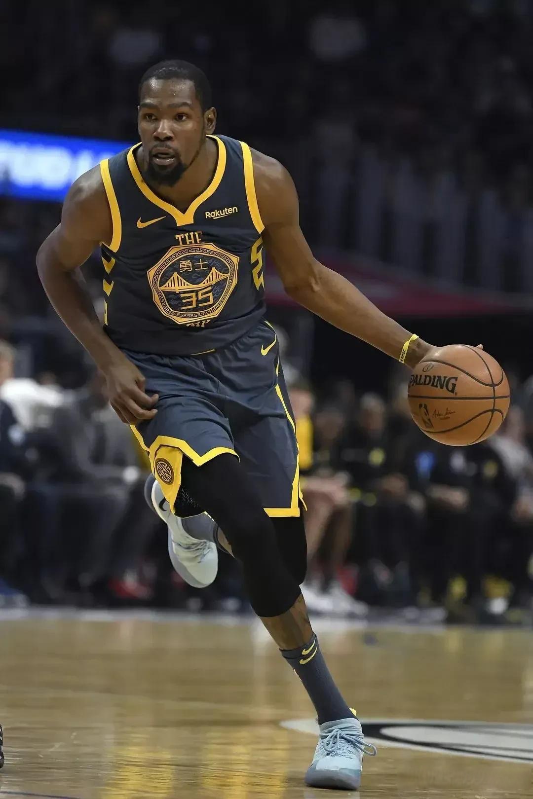 形成最佳化 形成最佳化