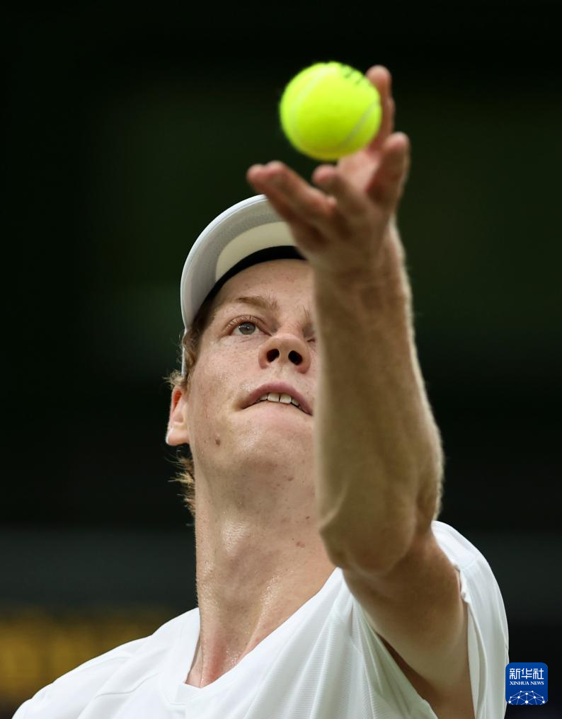 控球率高达 控球率高达