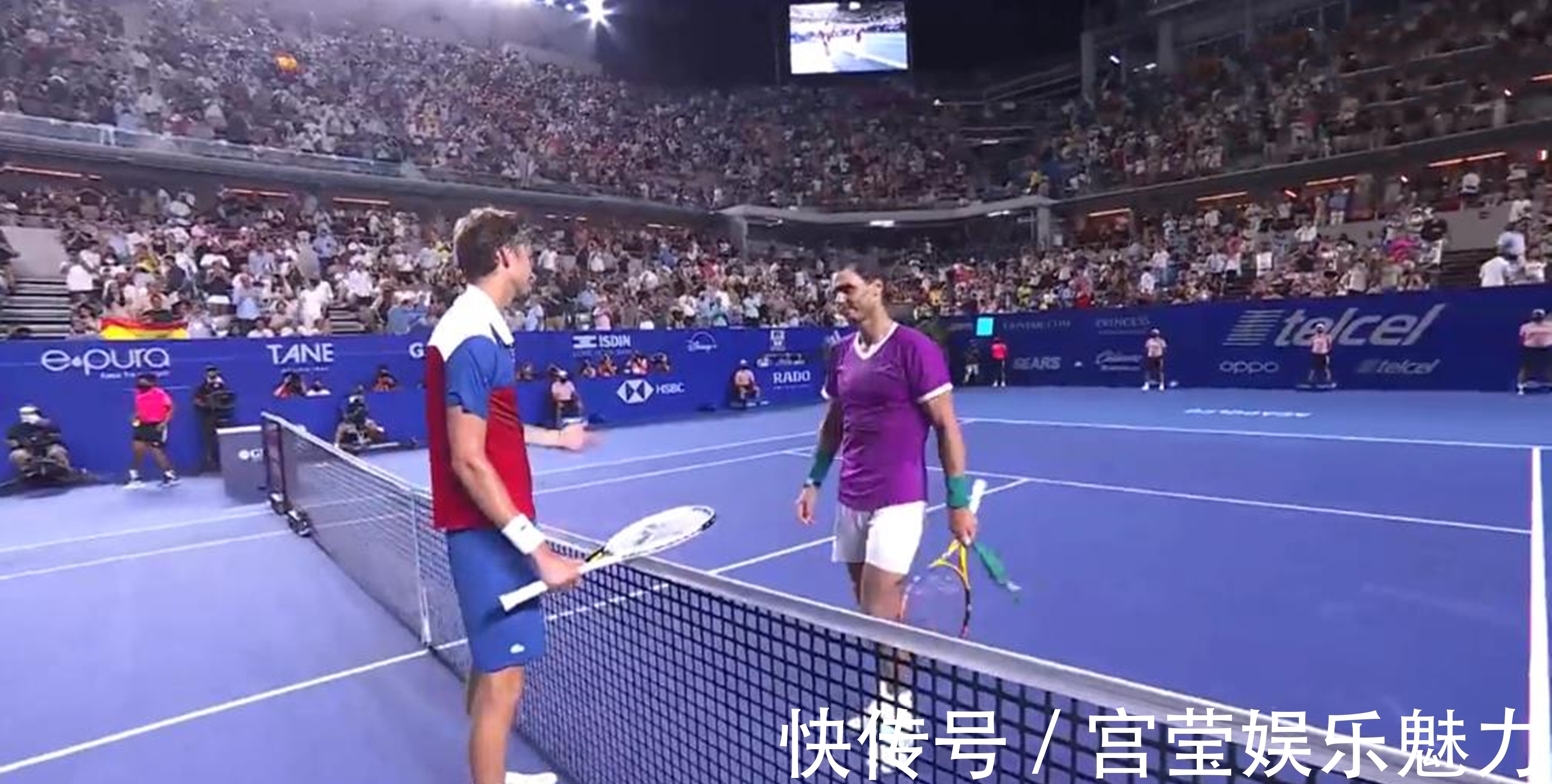 而是在连续 而是在连续