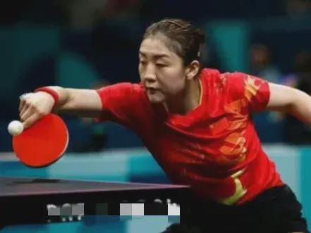 制方面占据 制方面占据