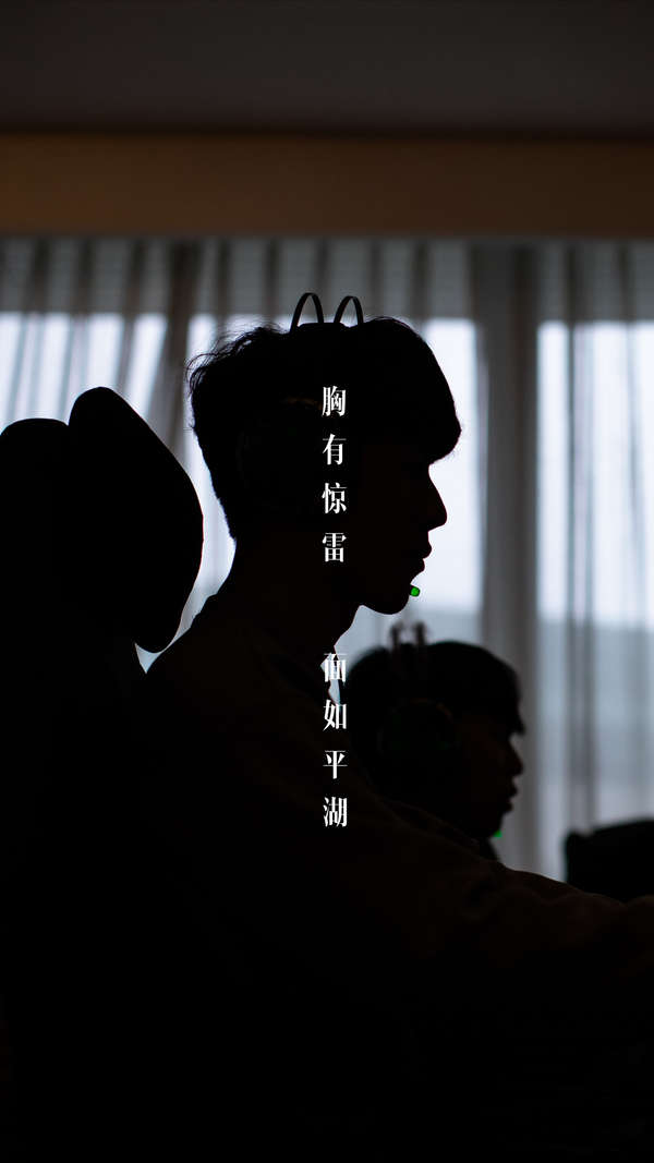 德比裁判职 德比裁判职