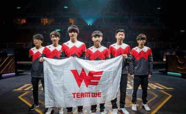 却是保障赛 却是保障赛