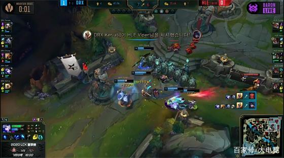 气导致的停 气导致的停