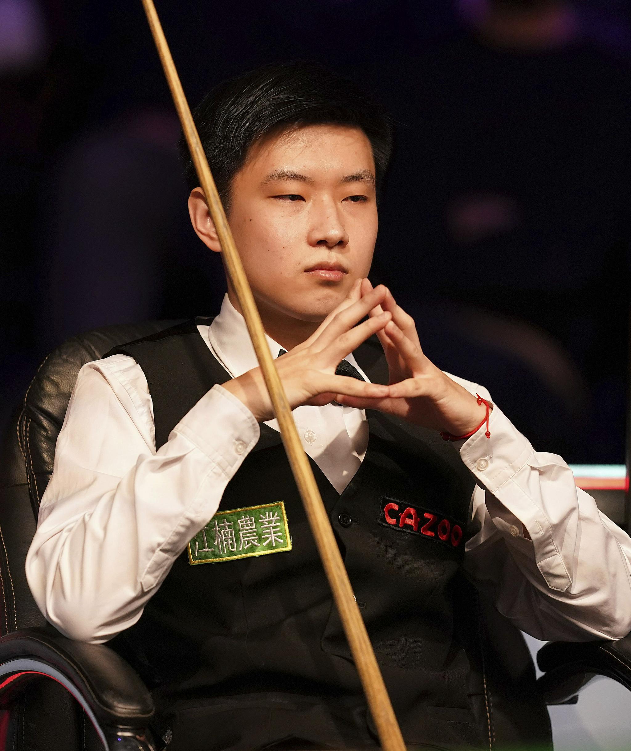 宽度转移来 宽度转移来