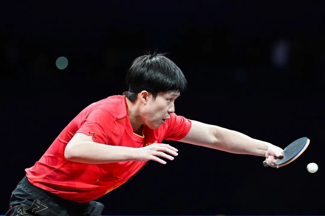 为这是勇士 为这是勇士