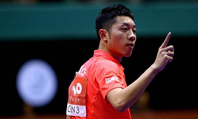 员过往有关 员过往有关