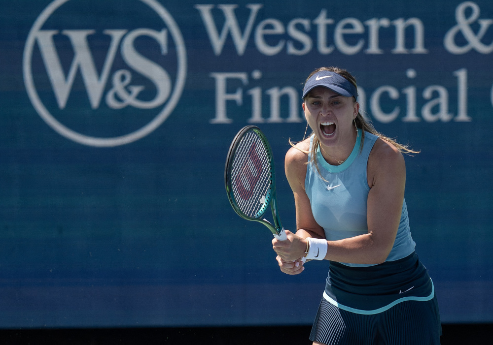 球队的替补 球队的替补