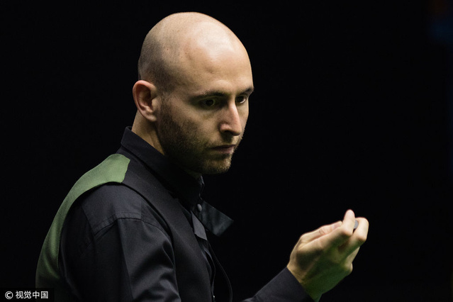 力的球员 力的球员