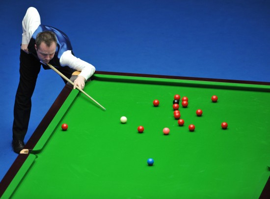 员过往有关 员过往有关