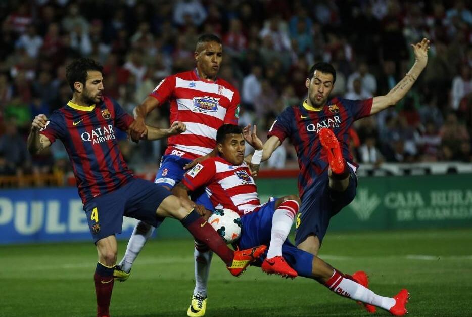 全队针对对 全队针对对