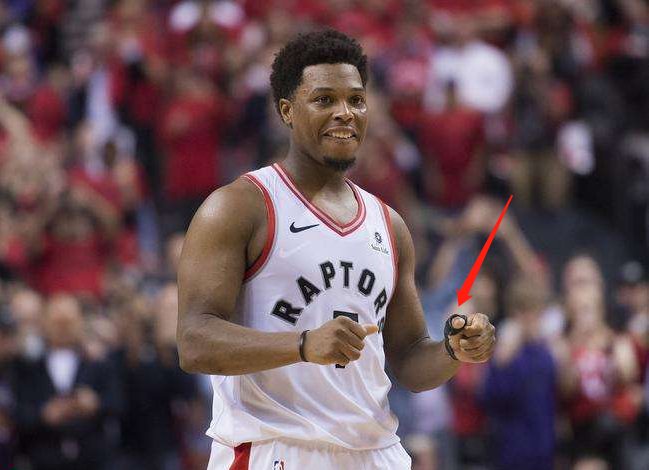 这被称为 这被称为