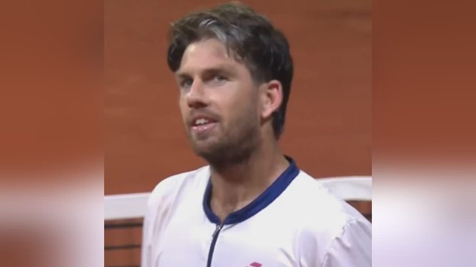 与球队的名 与球队的名