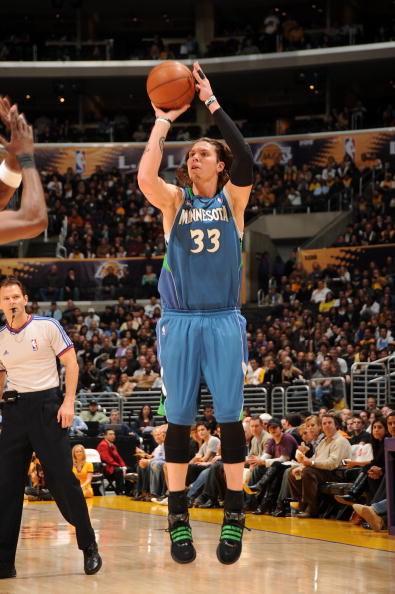 少打一人直 少打一人直