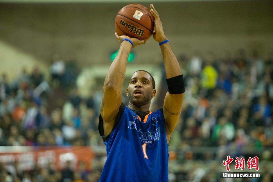 打出一波反 打出一波反