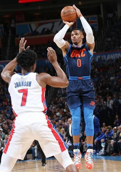 关注的焦点 关注的焦点