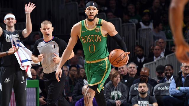 彭欣力在中 彭欣力在中