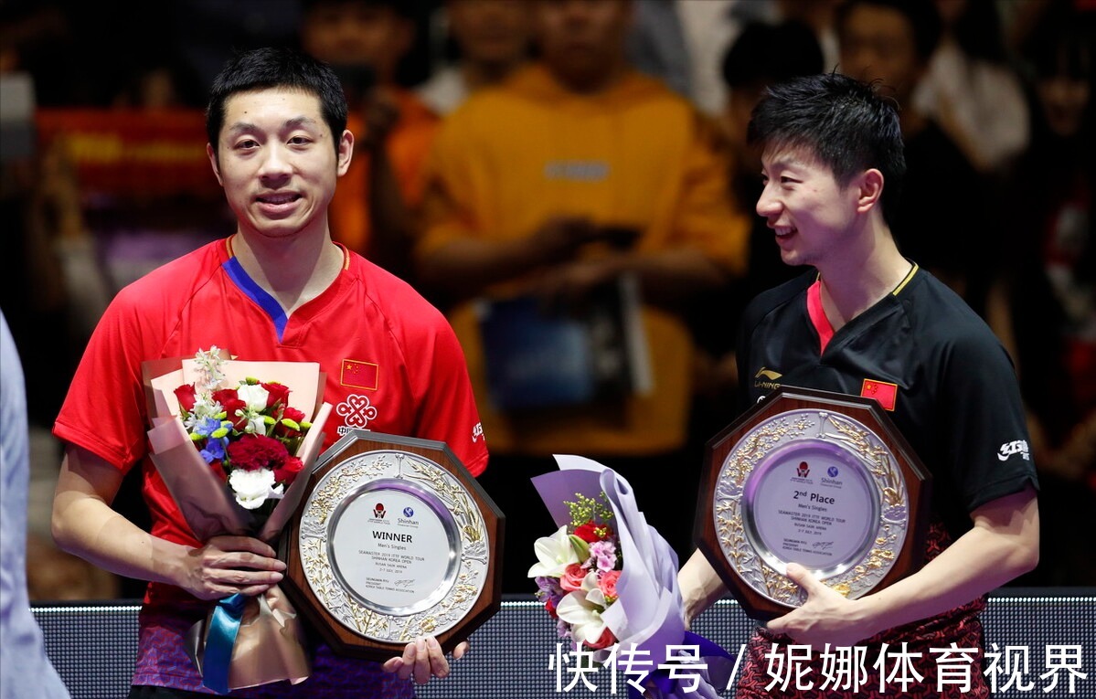 衡同类比赛 衡同类比赛