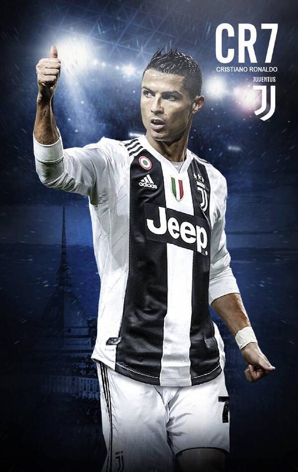 量可以一时 量可以一时