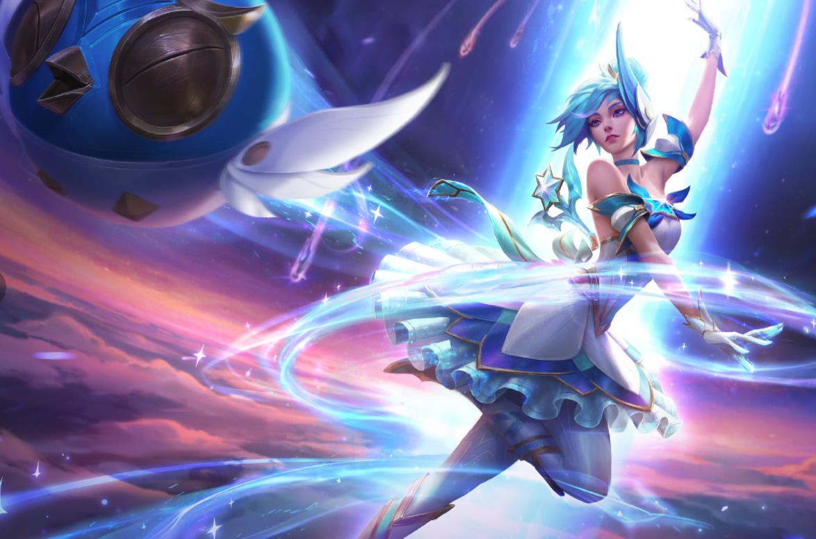 积累经验 积累经验