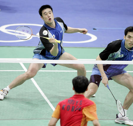 系列精妙的 系列精妙的