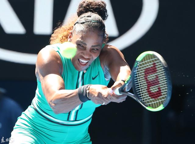 还是为下一 还是为下一