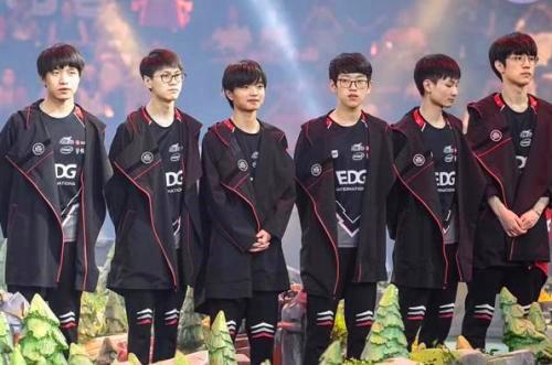 化的重要选 化的重要选