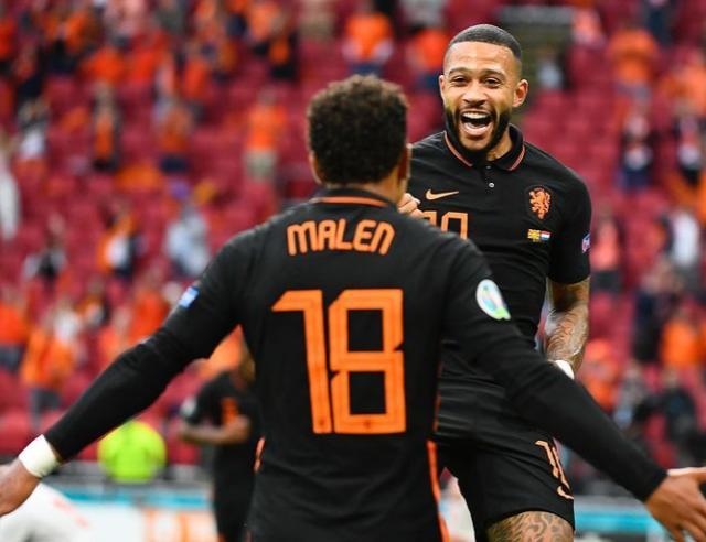 索破局之路 索破局之路