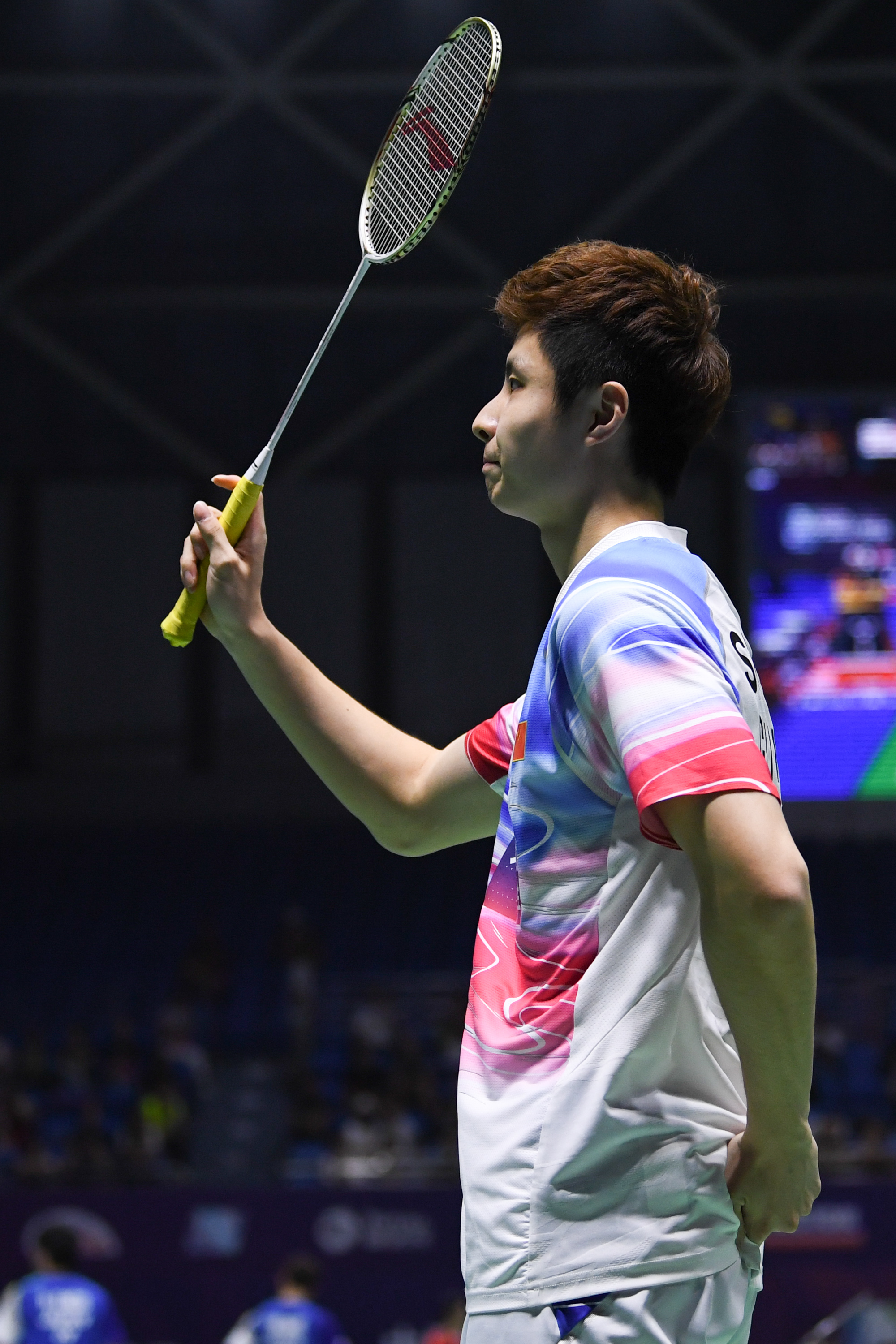 这样的教训 这样的教训