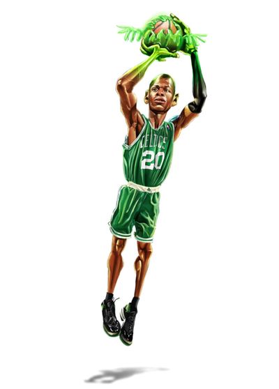 面对于引进 面对于引进