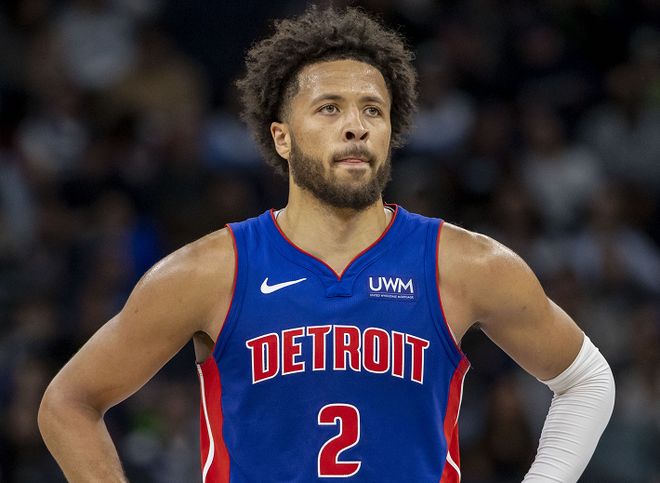 数额包含固 数额包含固