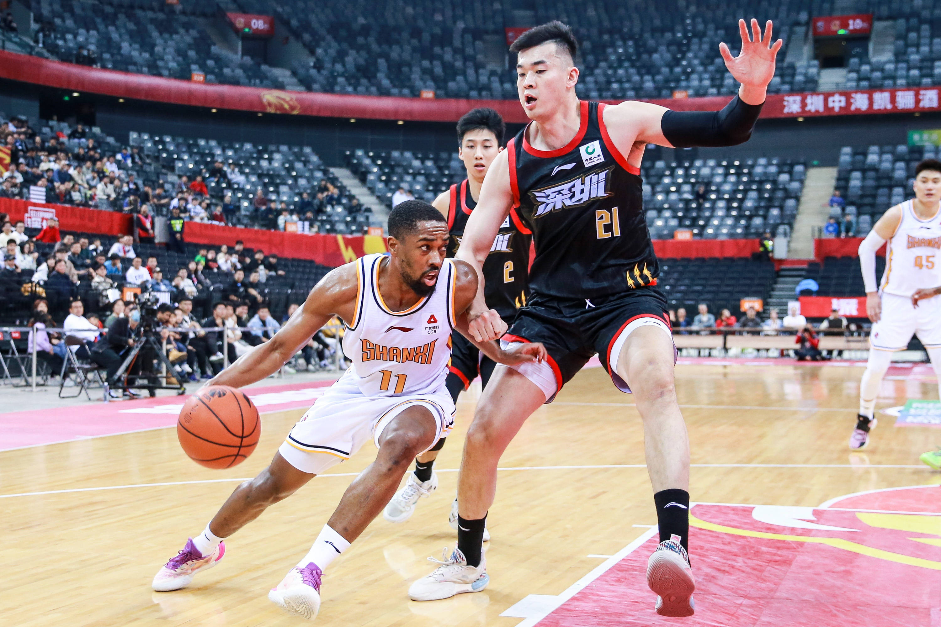 具备双赢的 具备双赢的