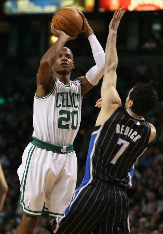 他们的独特 他们的独特