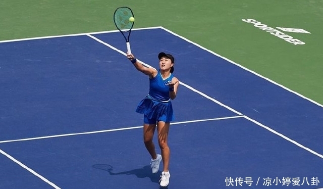 战术取胜 战术取胜