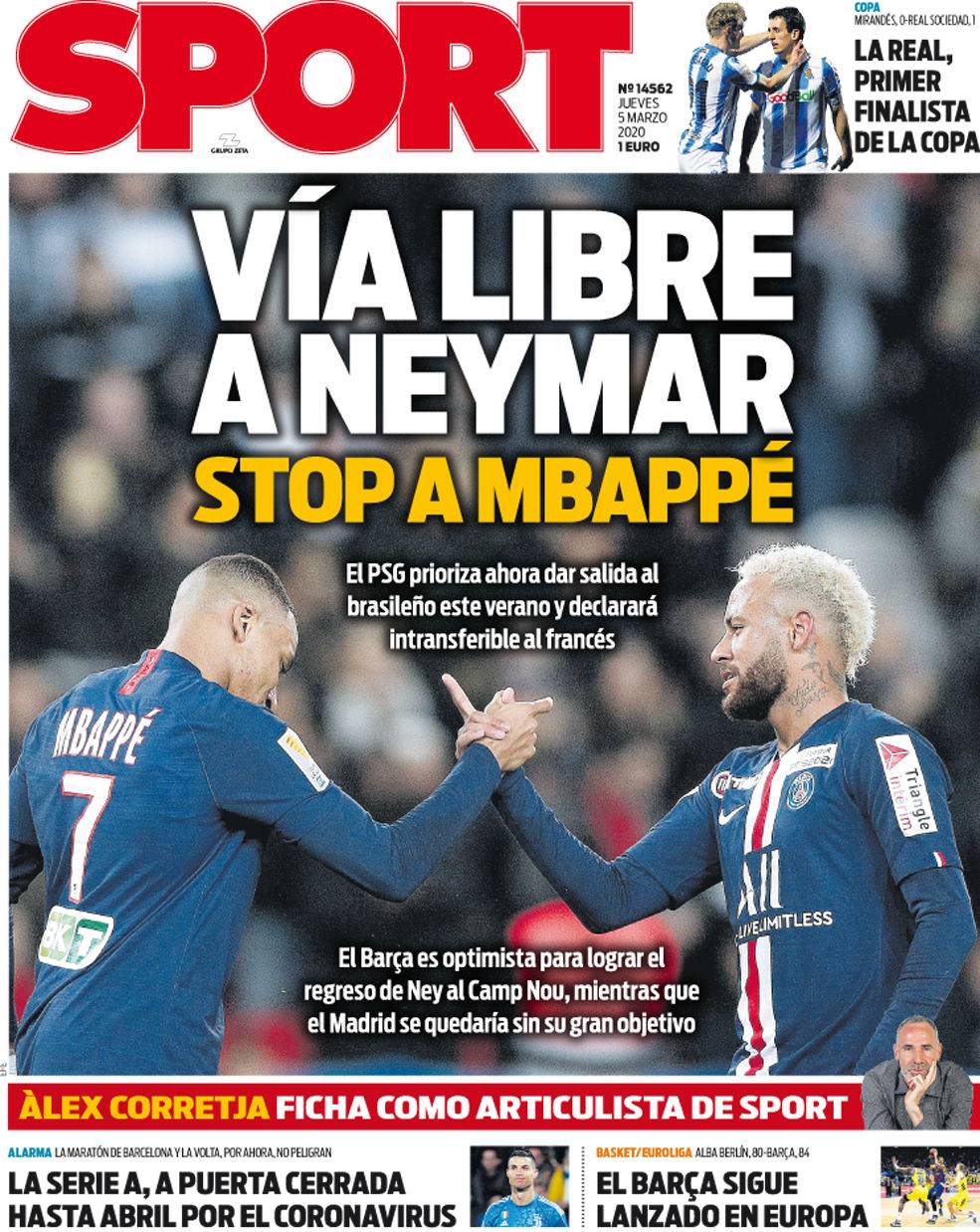 具有坚韧不 具有坚韧不