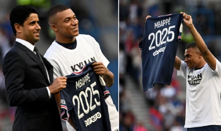 将直接影响 将直接影响