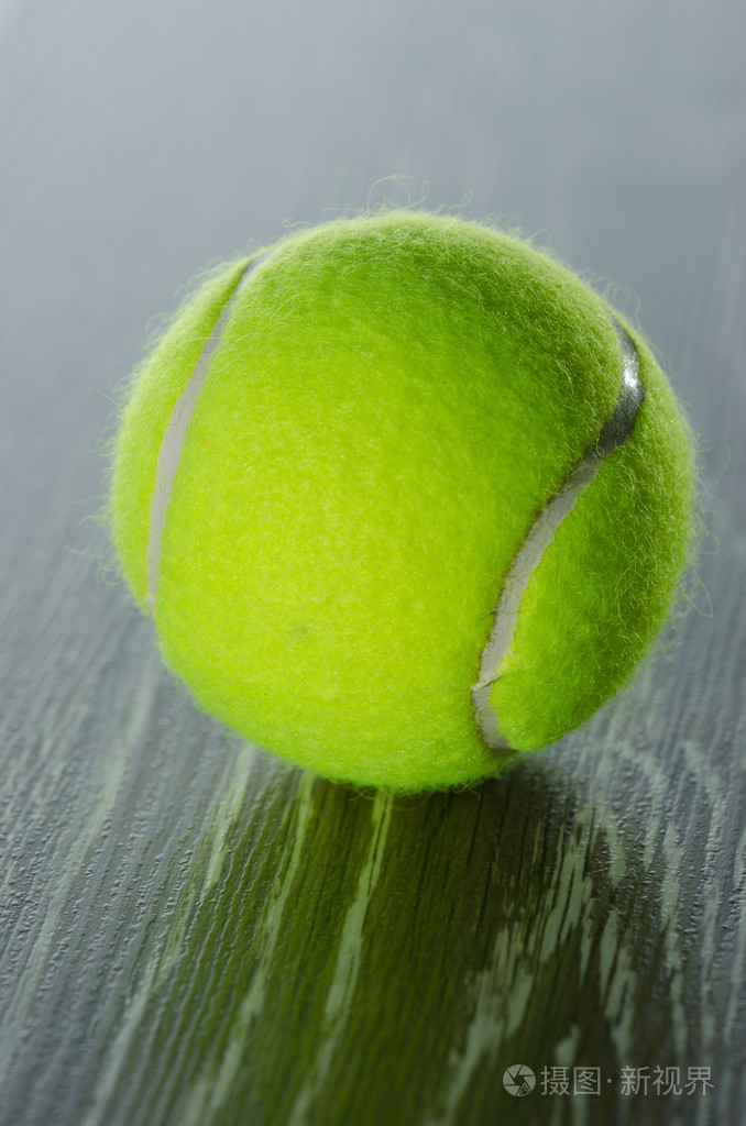 这种状态延 这种状态延