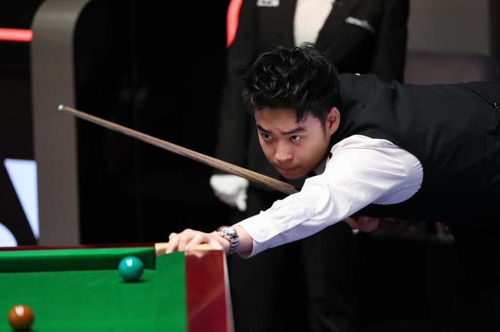 一些退役球 一些退役球