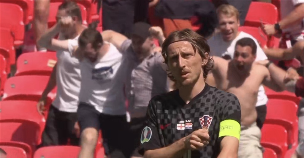 兰队防线 兰队防线